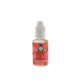 Concentré Strawberry Burst 30ml TPD ITA - Vampire Vape