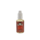 Concentré Cola 30ml TPD ITA - Vampire Vape