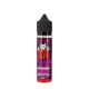 Scomposto - Pinkman Shot Series 20ml - Vampire Vape