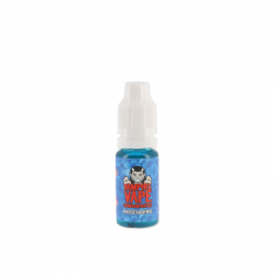 Concentré Heisenberg 10ml - Vampire Vape