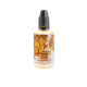 Concentré Churosso 30ml - Graham Fuel