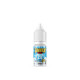 Frozen C4 10ml - Saiyen Vapors - Swoke