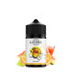 Agrumes 50ml - Les Jus de Gabriel