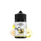 Poire des Iles 50ml - Les Jus de Gabriel