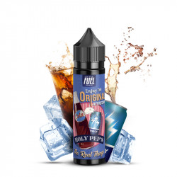 Holy Pep's 50ml - Maison Fuel