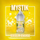 Concentré Pastel Mystik 30ml - Vape Institut