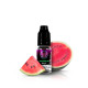 Watermelon 10ml - Vampire Vape Bar Salts