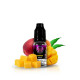 Mango 10ml - Vampire Vape Bar Salts