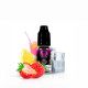 Pink Lemonade 10ml - Vampire Vape Bar Salts