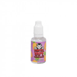 Concentré Pineapple 30ml - Vampire Vape