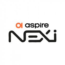 Pack découverte Nexi One - Aspire