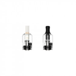 Cartouches S par 2 - Geekvape