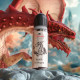 Souffle du Dragon 50ml - Le French Liquide