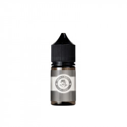 Concentré Don Cristo Blond 30ml - PGVG Labs