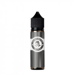 Don Cristo Blond 50ml - PGVG Labs