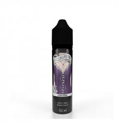 La Gourmandine 50ml - La Fine Equipe