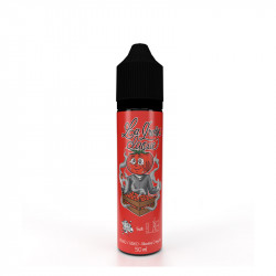 La Grosse Claque 50ml - La Fine Equipe