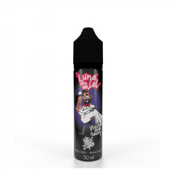 Lune de Miel 50ml - La Fine Equipe