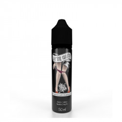 La P'tite Culotte 50ml - La Fine Equipe