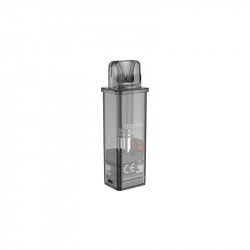 Cartouche Gotek Series 0.6Ω par 2 - Aspire