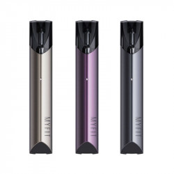 Kit MyFit 800mAh - Justfog