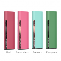 Kit Klypse - New Color bis - Innokin