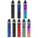 Kit GTX One Go 80 - Vaporesso