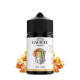 Pop Corn 50ml - Les Jus de Gabriel