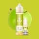 Pack Pomme Chicha 60ml - Pulp