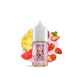 Concentré Pitaya Fraise Pastèque 30ml - Biggy Bear