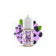 Concentré Cassis Mûre 30ml - Biggy Bear