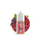 Concentré Cassis Cerise 30ml - Biggy Bear