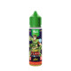 Milo 50ml - Saint Flava - Swoke