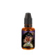 Concentré Freed 30ml - Fighter Fuel by Maison Fuel