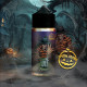 Freed 100ML - Fighter Fuel by Maison Fuel