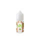 Concentré Lait de Noisette 30ml - Milky