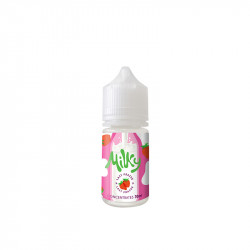 Concentré Lait Fraise 30ml - Milky