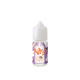 Concentré Lait Coco Cajou 30ml - Milky