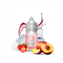 Concentré Lidingo 30ml - Ice Me