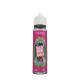 Liquideo Freeze Dragon Serpent 50ML