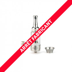 Aspire Nautilus 