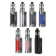 Kit Zelos 3 3200mAh 4ml - Aspire