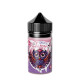 Le Chouette Fruits Rouges 50ml - Vape Institut