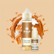 Pack Caramel Original 60ml - Pulp