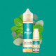 Pack Menthe Eucalyptus 60ml - Pulp