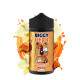 Dulce Caramel Sensation 200ml - Biggy Bear