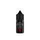 Concentré Grapple Apple 30ml - Fcukin' Flava