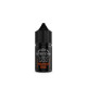 Concentré Philipines Mango 30ml - Fcukin' Flava