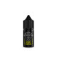 Concentré Smashin' Lemonade 30ml - Fcukin' Flava