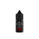 Concentré Strawberry Jello 30ml - Fcukin' Flava